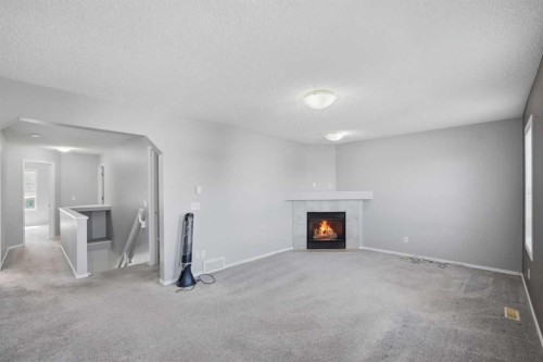 84 Cougar Ridge Circle Sw, Calgary, AB 