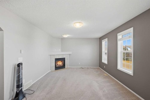 84 Cougar Ridge Circle Sw, Calgary, AB 