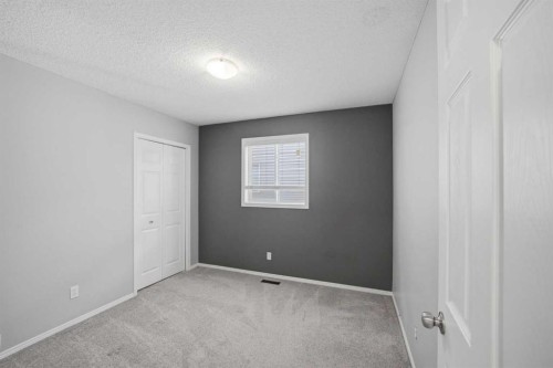 84 Cougar Ridge Circle Sw, Calgary, AB 