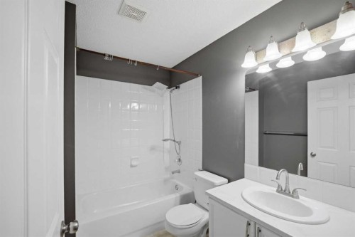 84 Cougar Ridge Circle Sw, Calgary, AB 