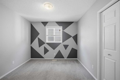 84 Cougar Ridge Circle Sw, Calgary, AB 