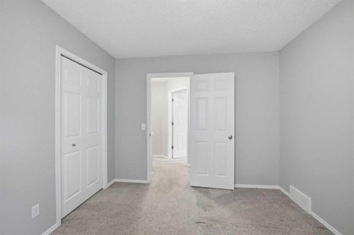 84 Cougar Ridge Circle Sw, Calgary, AB 