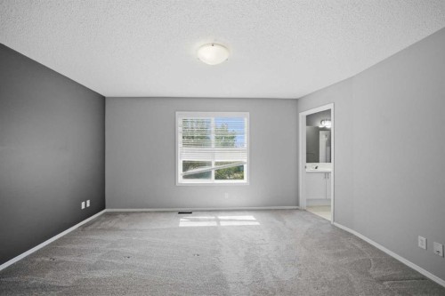 84 Cougar Ridge Circle Sw, Calgary, AB 