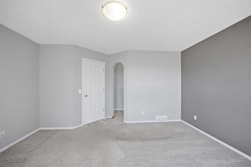 84 Cougar Ridge Circle Sw, Calgary, AB 
