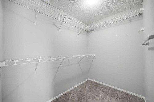 84 Cougar Ridge Circle Sw, Calgary, AB 