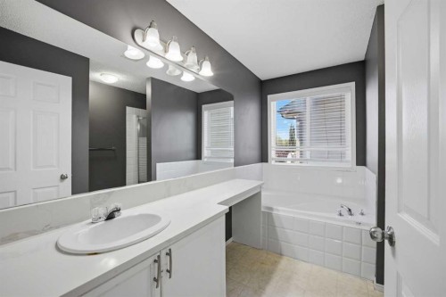84 Cougar Ridge Circle Sw, Calgary, AB 