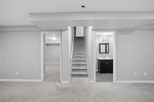 84 Cougar Ridge Circle Sw, Calgary, AB 