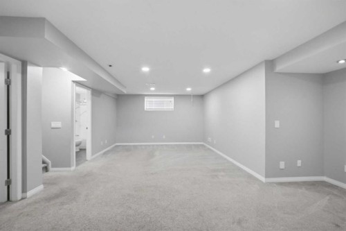 84 Cougar Ridge Circle Sw, Calgary, AB 