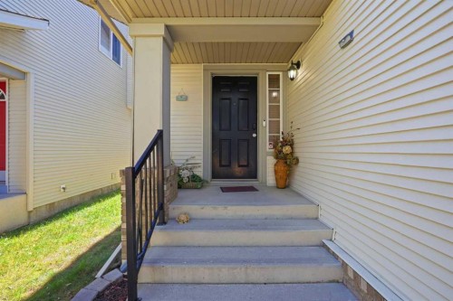 84 Cougar Ridge Circle Sw, Calgary, AB 