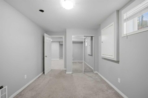 84 Cougar Ridge Circle Sw, Calgary, AB 