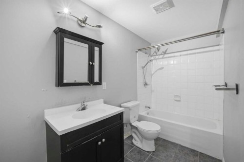 84 Cougar Ridge Circle Sw, Calgary, AB 