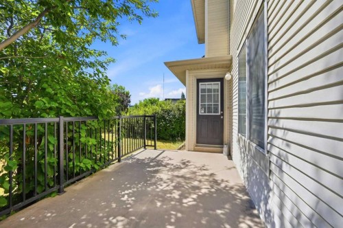 84 Cougar Ridge Circle Sw, Calgary, AB 