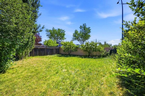 84 Cougar Ridge Circle Sw, Calgary, AB 