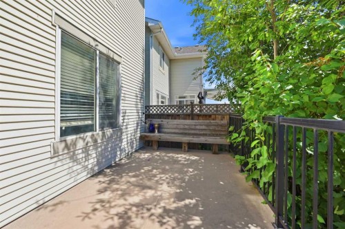 84 Cougar Ridge Circle Sw, Calgary, AB 