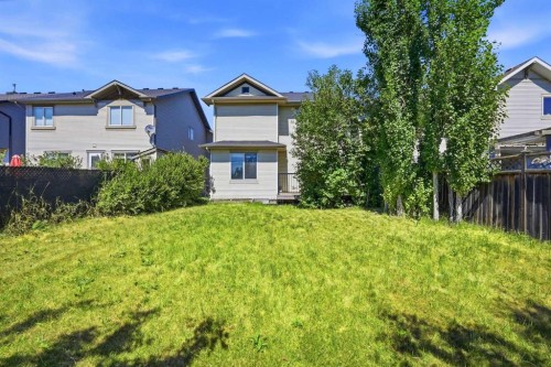 84 Cougar Ridge Circle Sw, Calgary, AB 