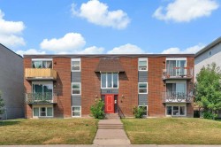 11-3511 15 Street SW Calgary, AB T2T 4A4