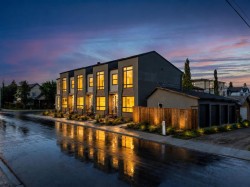 2354 7 Street NW Calgary, AB T2M 1T1