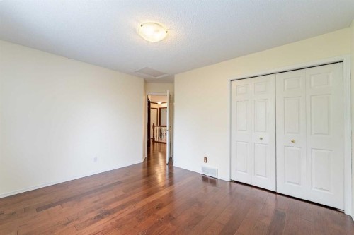 46 Mountain Park Drive Se, Calgary, AB - Indoor