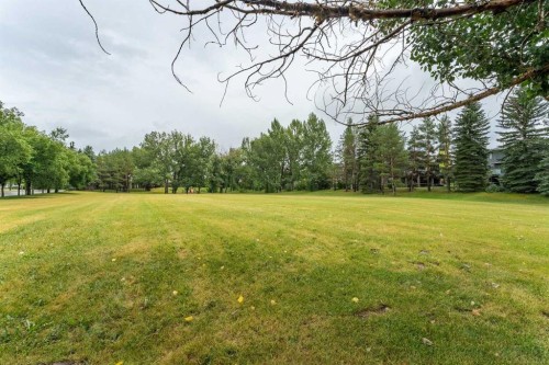 46 Mountain Park Drive Se, Calgary, AB - Outdoor