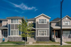 200 Homestead Drive NECalgary, AB T3J 2G5