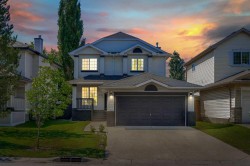 29 Douglas Glen Crescent SE Calgary, AB T2Z 3M6
