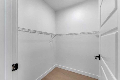 29 Douglas Glen Crescent Se, Calgary, AB - Indoor With Storage