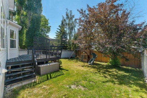29 Douglas Glen Crescent Se, Calgary, AB - Outdoor