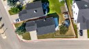 28 Coral Reef Link Ne, Calgary, AB  - Outdoor With View 