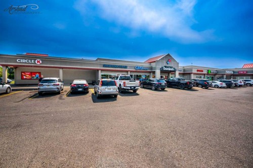 28 Coral Reef Link Ne, Calgary, AB - Outdoor