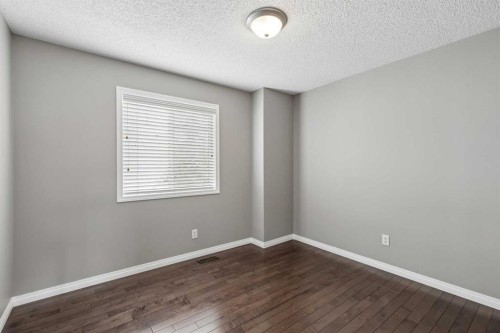 139 Hidden Creek Gardens Nw, Calgary, AB - Indoor Photo Showing Other Room