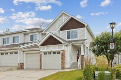 139 Hidden Creek Gardens NW Calgary, AB T3A 6J4