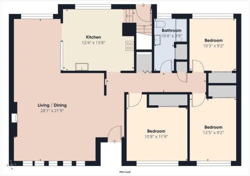 5 Chisholm Crescent Nw, Calgary, AB - Other