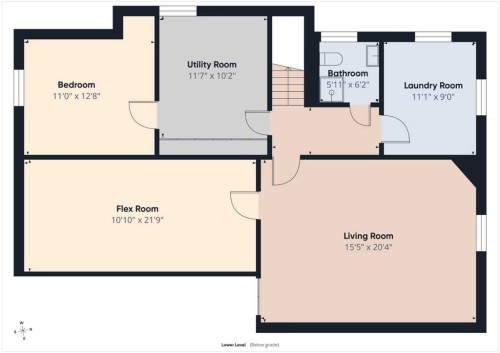 5 Chisholm Crescent Nw, Calgary, AB - Other
