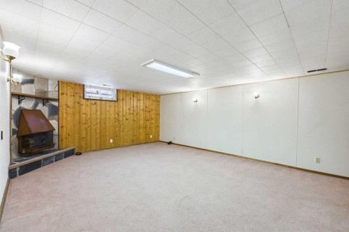 5 Chisholm Crescent Nw, Calgary, AB 