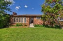 5 Chisholm Crescent Nw, Calgary, AB 