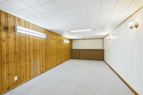 5 Chisholm Crescent Nw, Calgary, AB 