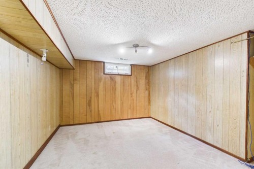5 Chisholm Crescent Nw, Calgary, AB 