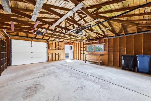 5 Chisholm Crescent Nw, Calgary, AB 