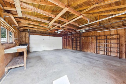 5 Chisholm Crescent Nw, Calgary, AB 