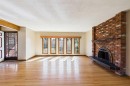 5 Chisholm Crescent Nw, Calgary, AB 