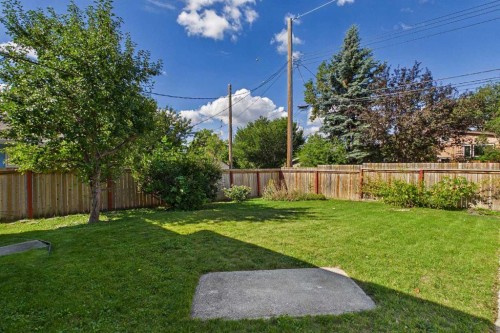 5 Chisholm Crescent Nw, Calgary, AB 