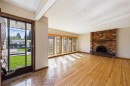 5 Chisholm Crescent Nw, Calgary, AB 