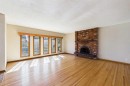 5 Chisholm Crescent Nw, Calgary, AB 