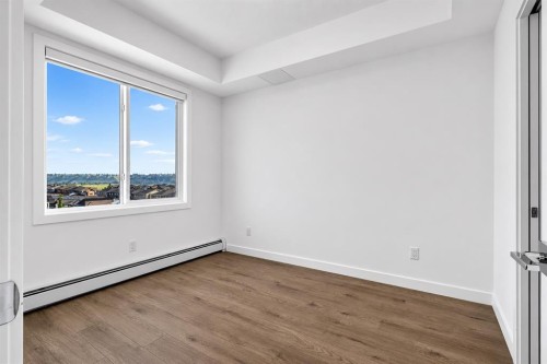 1522-265 Wolf Willow Boulevard Se, Calgary, AB - Indoor Photo Showing Other Room
