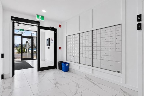 1522-265 Wolf Willow Boulevard Se, Calgary, AB - Indoor Photo Showing Other Room