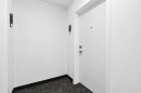 1522-265 Wolf Willow Boulevard Se, Calgary, AB  - Indoor Photo Showing Other Room 