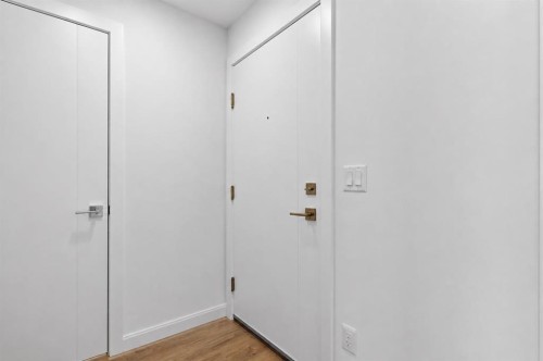 1522-265 Wolf Willow Boulevard Se, Calgary, AB - Indoor Photo Showing Other Room
