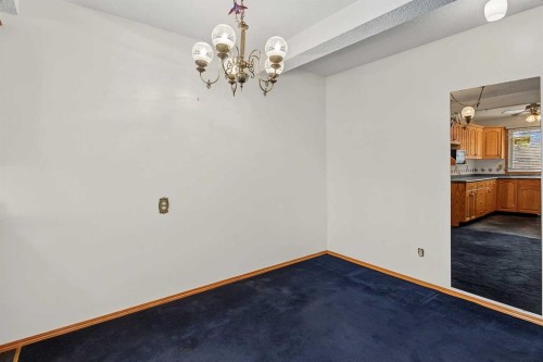 75-175 Manora Place Ne, Calgary, AB - Indoor Photo Showing Other Room