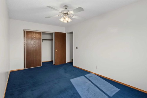75-175 Manora Place Ne, Calgary, AB - Indoor Photo Showing Other Room