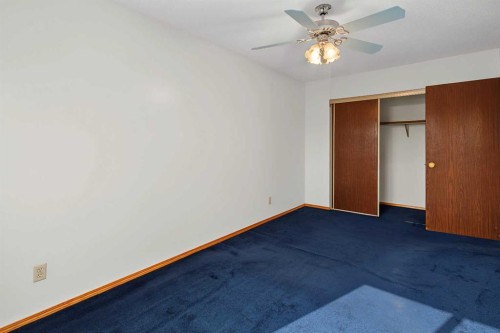 75-175 Manora Place Ne, Calgary, AB - Indoor Photo Showing Other Room